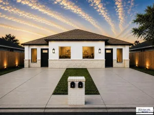 broker reciprocity