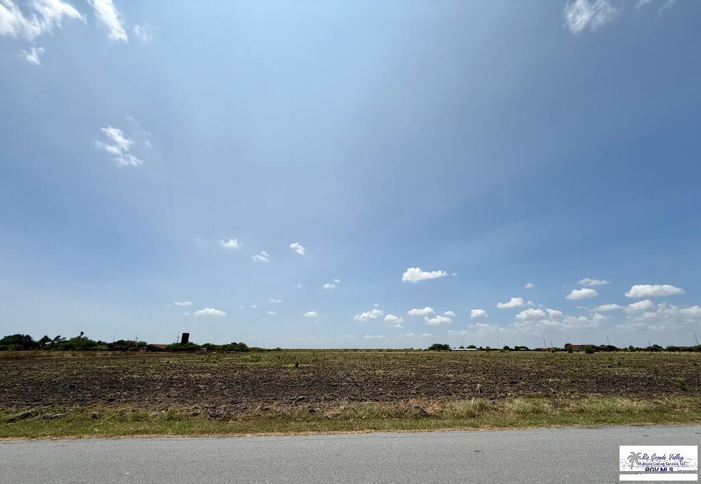 MLS #29778543 image #0