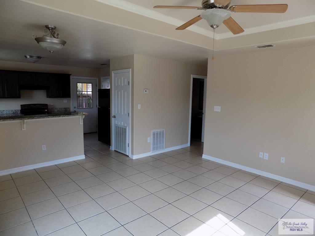 MLS #29778545 image #0