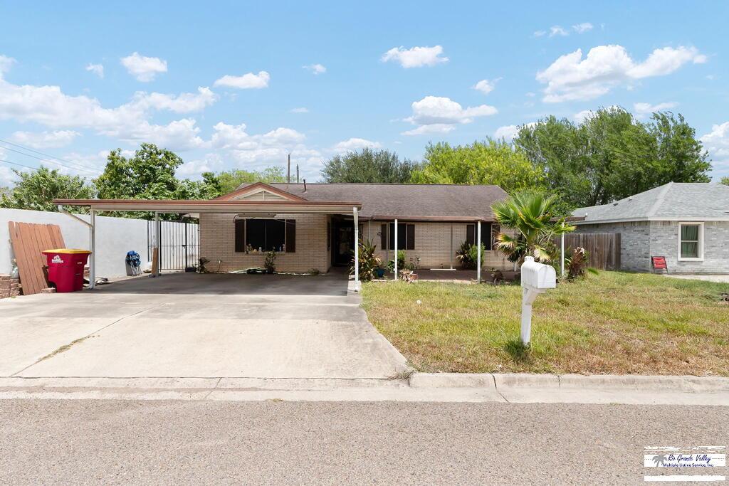 MLS #29778554 image #0