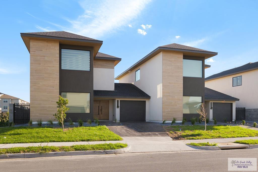 MLS #29778558 image #0
