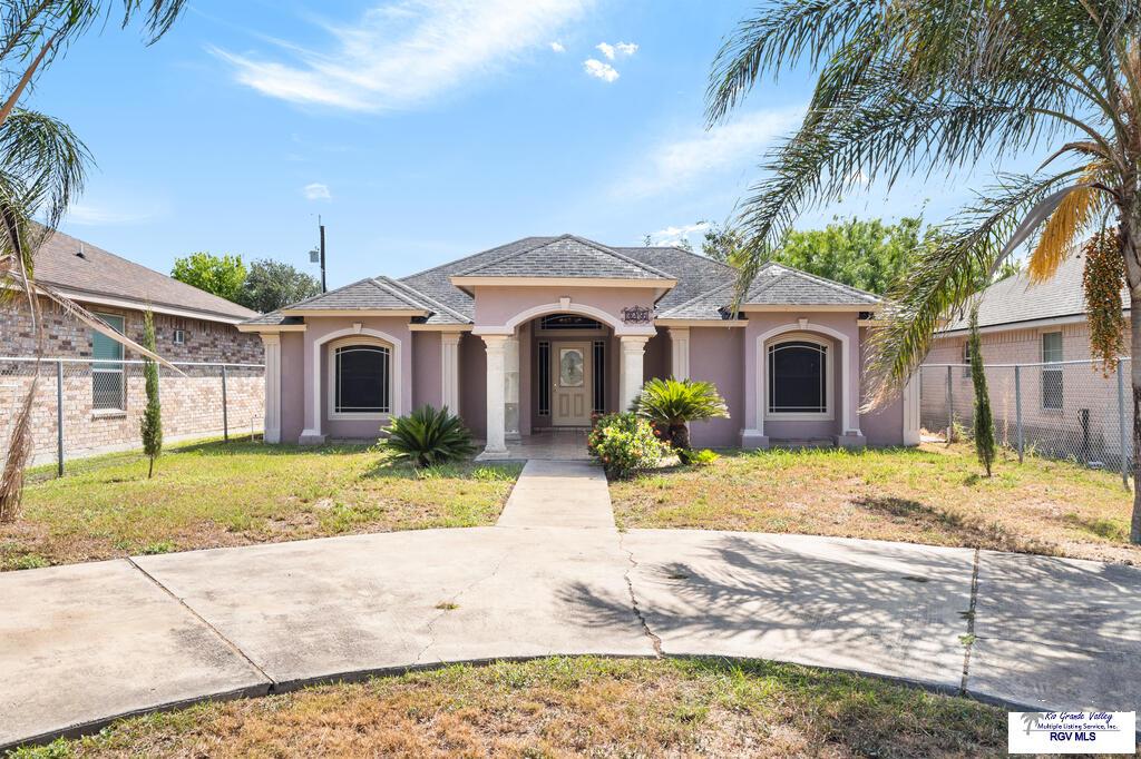 MLS #29778578 image #0