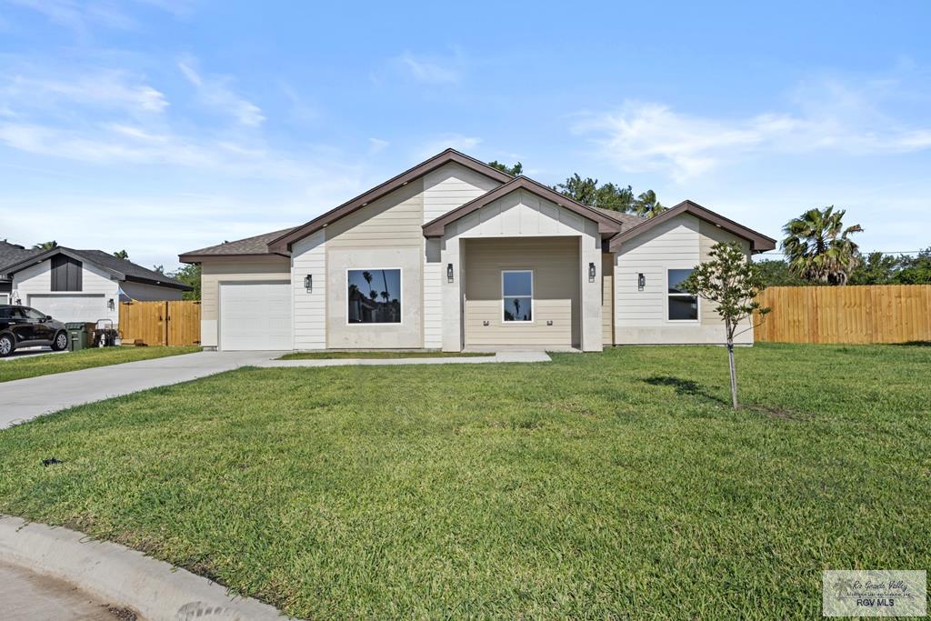 MLS #29778597 image #0