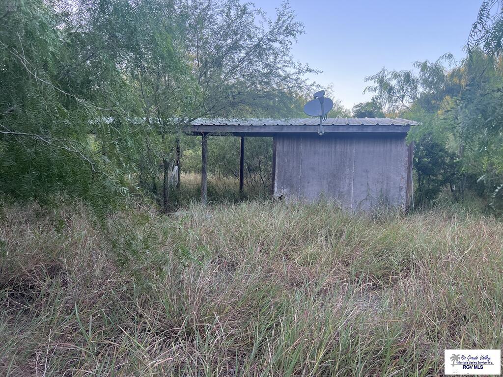 MLS #29778599 image #0