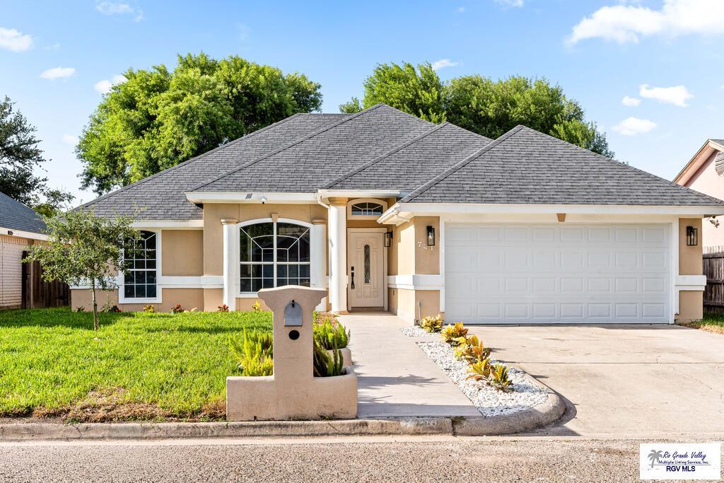 MLS #29778613 image #0