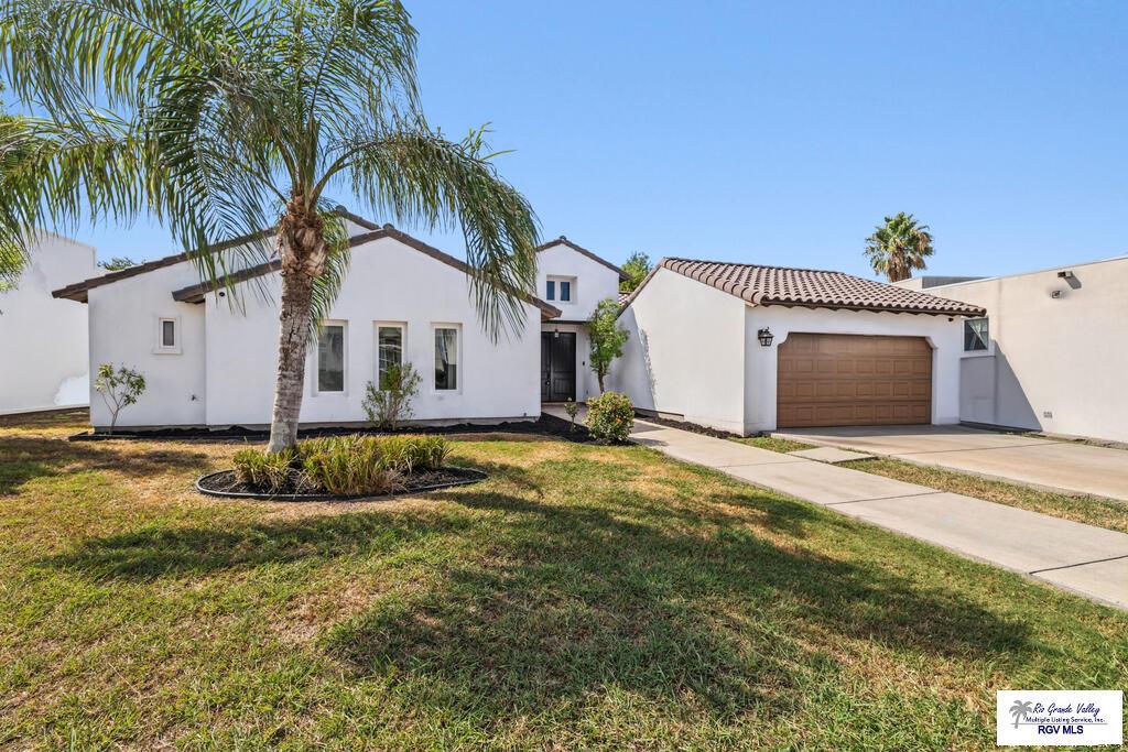 MLS #29778617 image #0
