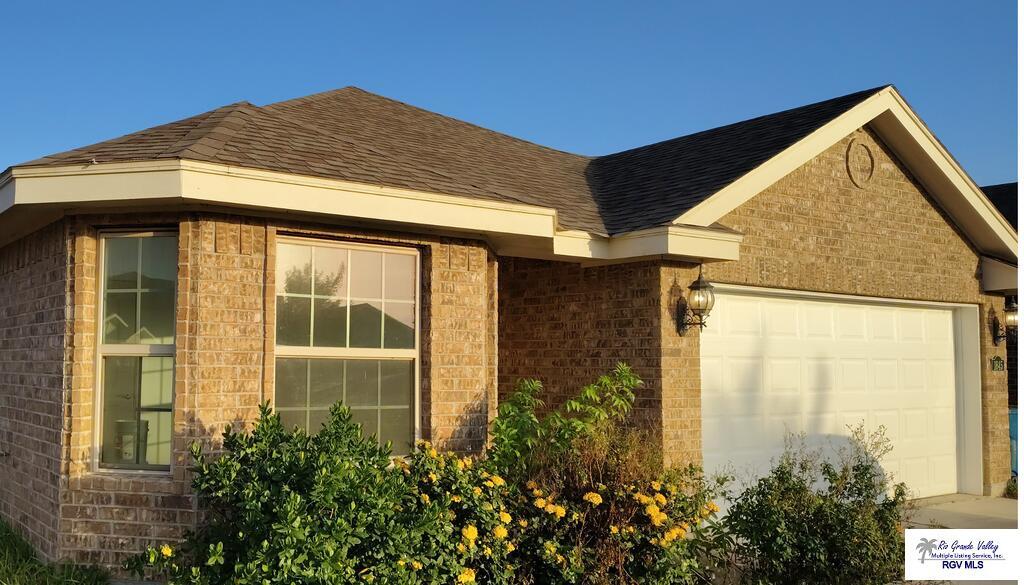 MLS #29778629 image #0