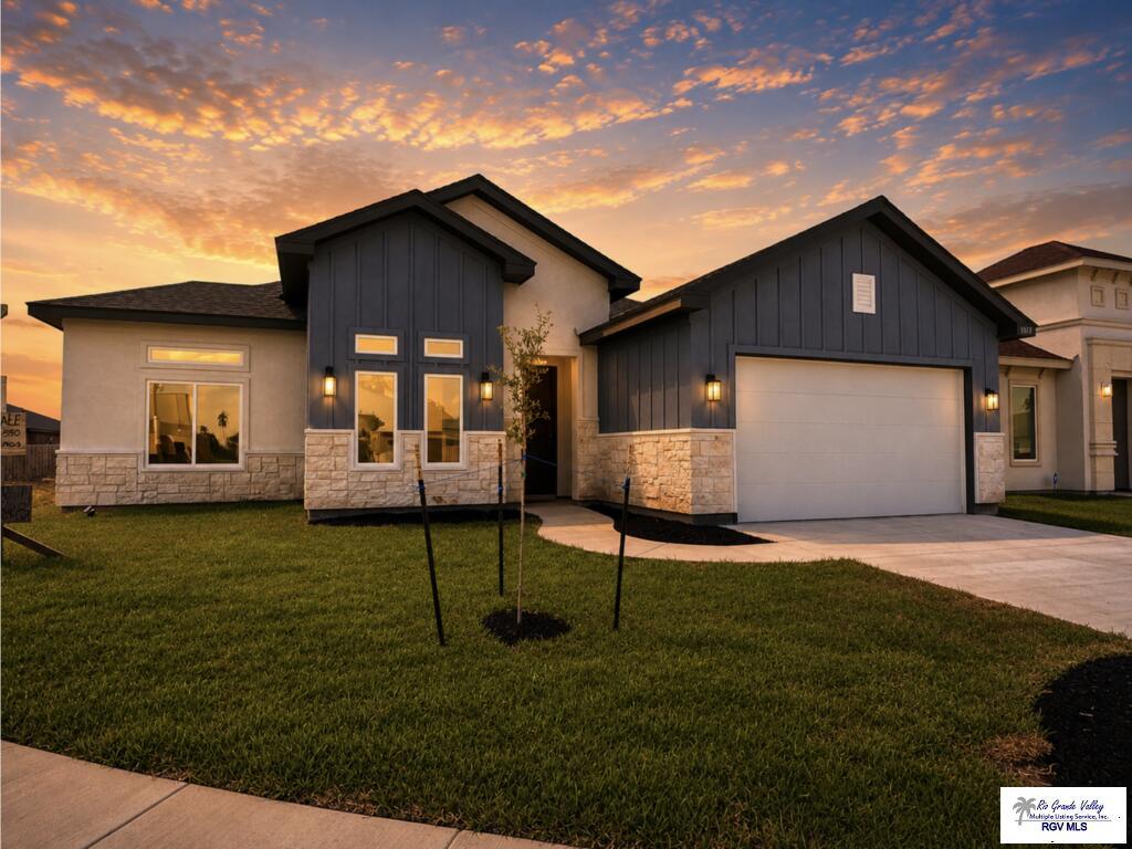 MLS #29778632 image #0