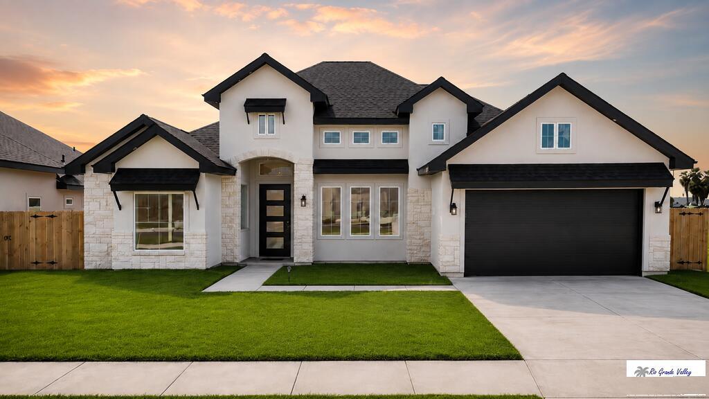 MLS #29778644 image #0