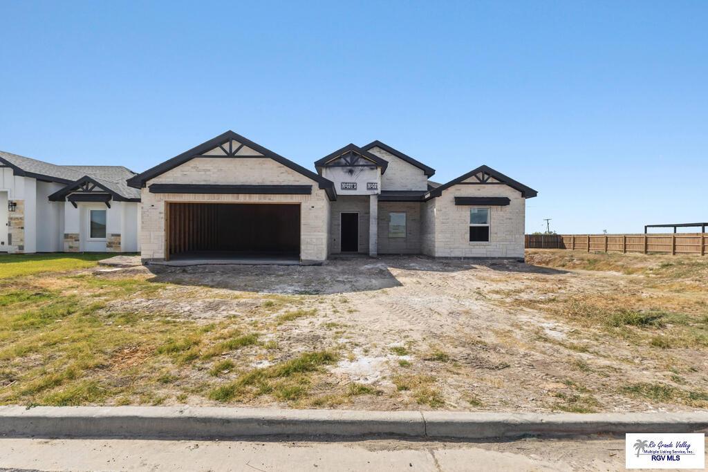 MLS #29778645 image #0