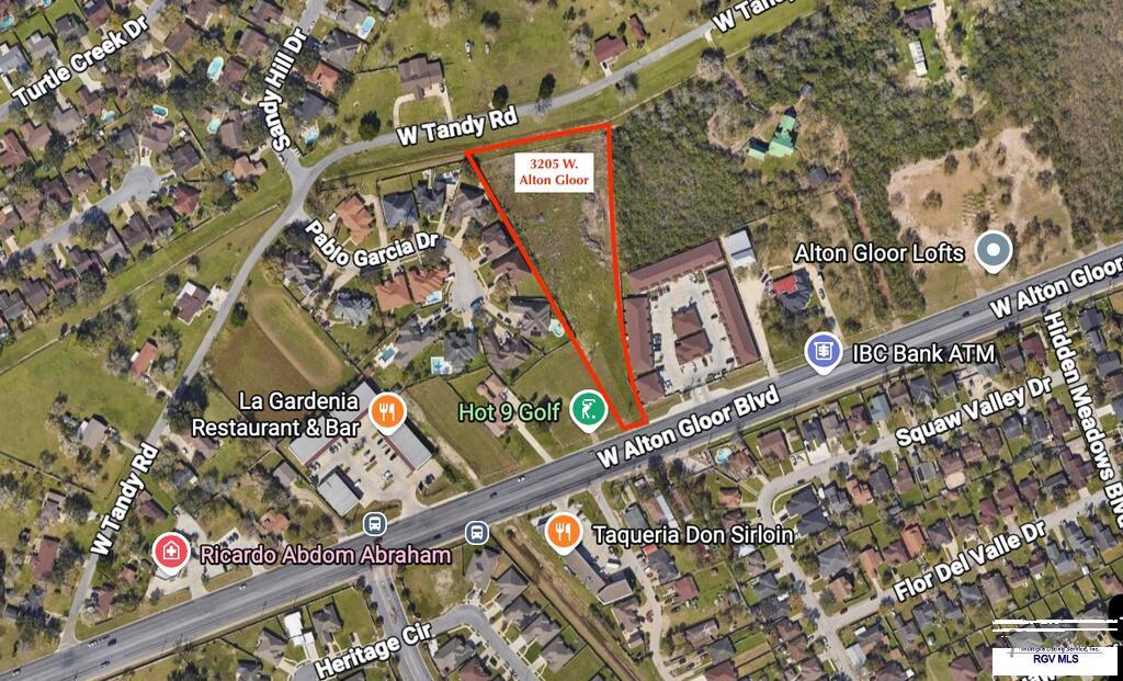 MLS #29778646 image #0