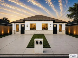 broker reciprocity