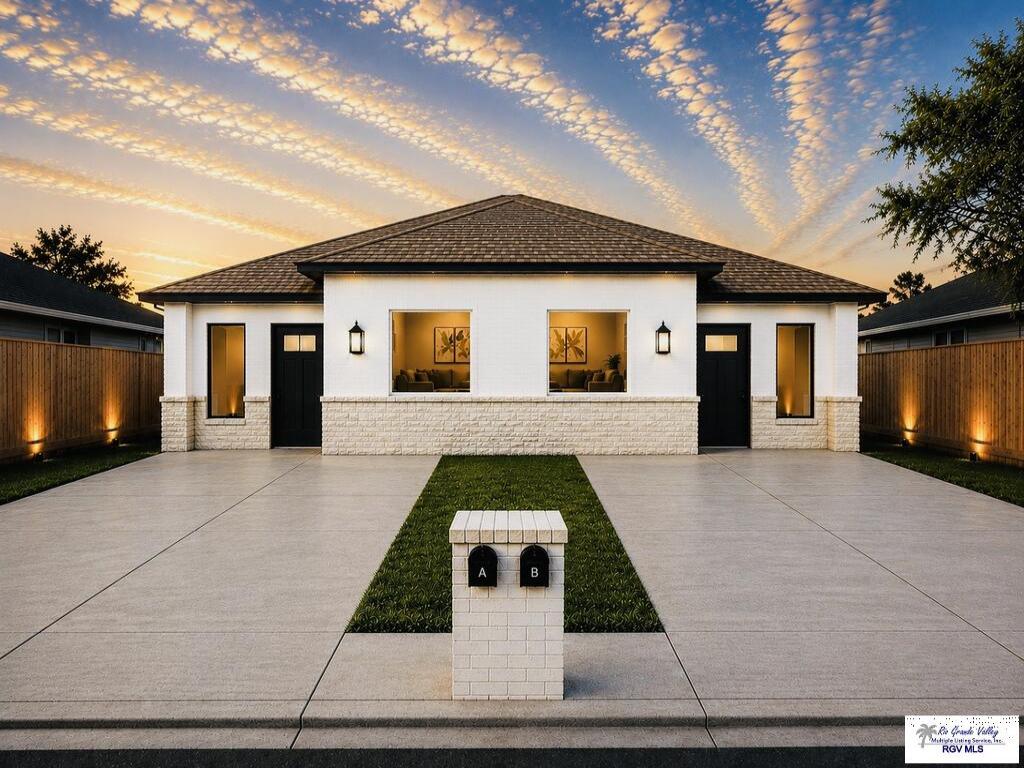 MLS #29778653 image #0