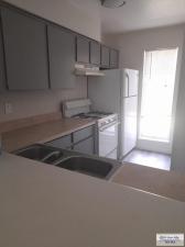 MLS #29778654 image #0