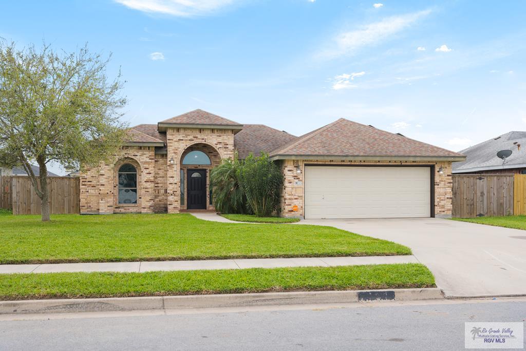 MLS #29778667 image #0