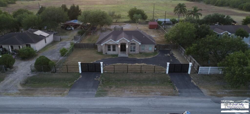 MLS #29778683 image #0