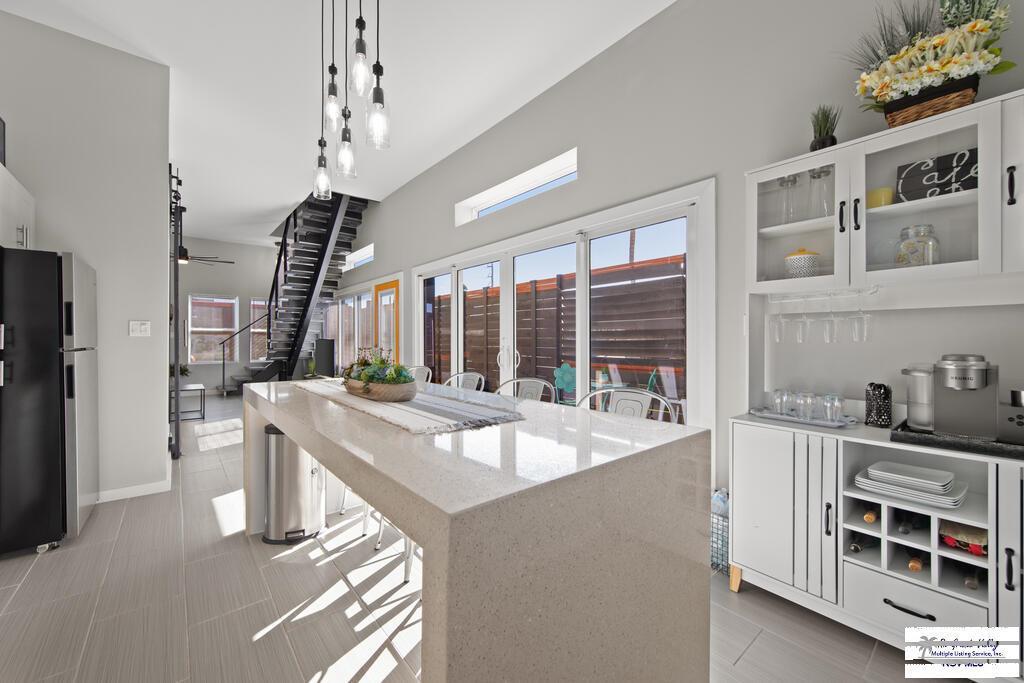 MLS #29778708 image #0