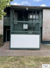 MLS #29778709 image #0