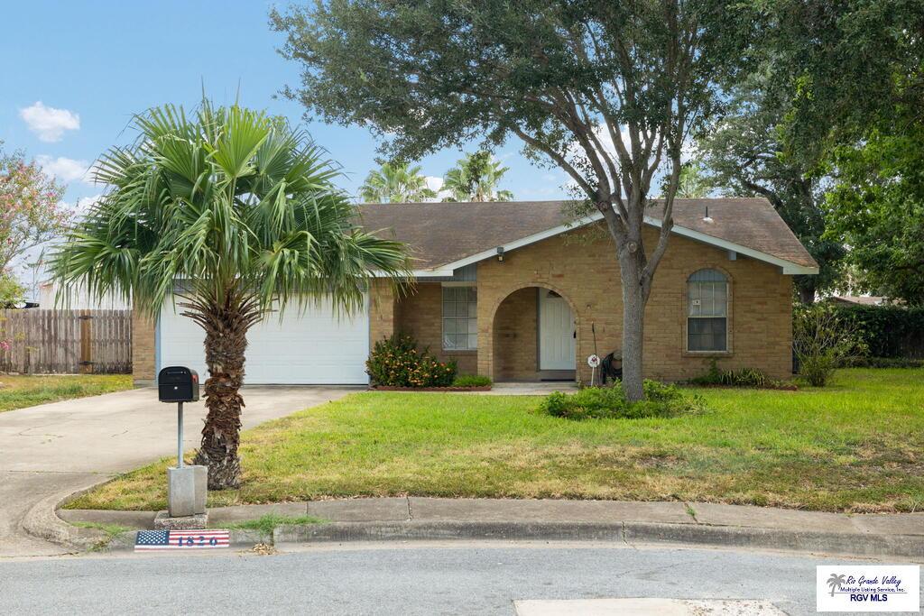 MLS #29778713 image #0