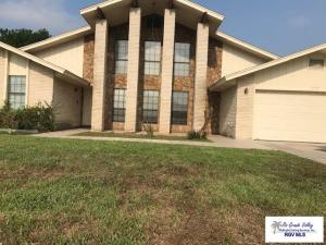 MLS #29778716 image #0