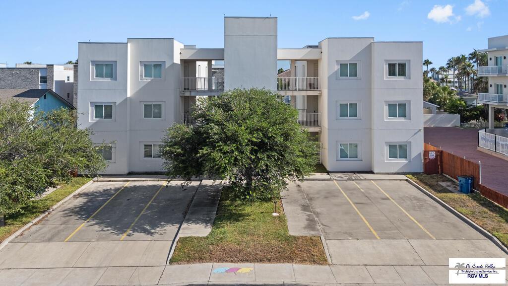 MLS #29778738 image #0