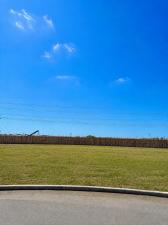 MLS #29778752 image #0