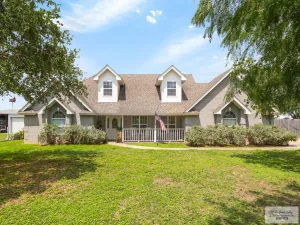 broker reciprocity