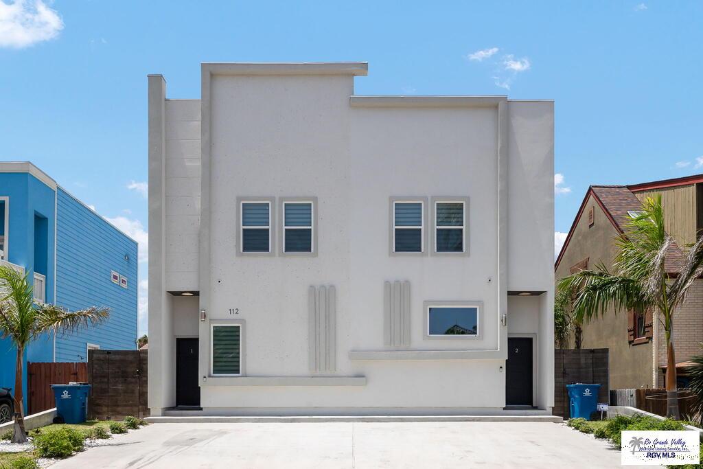MLS #29778770 image #0