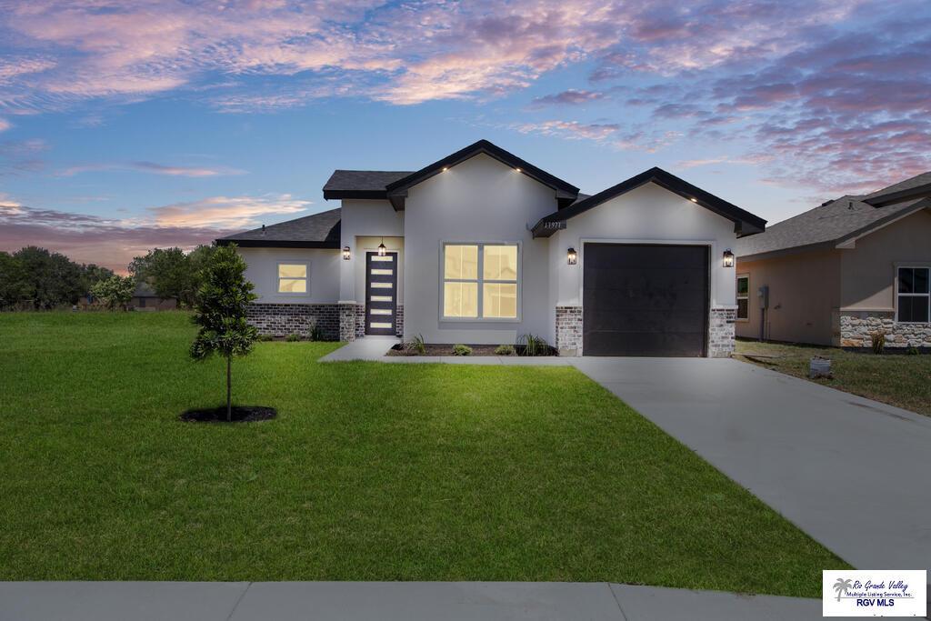 MLS #29778775 image #0