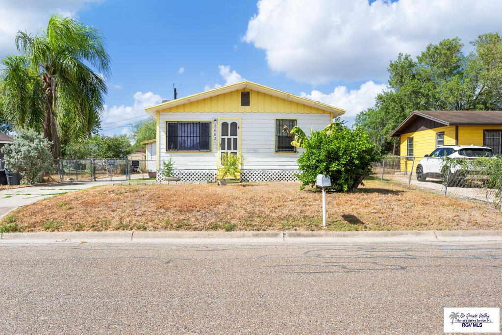 MLS #29778778 image #0