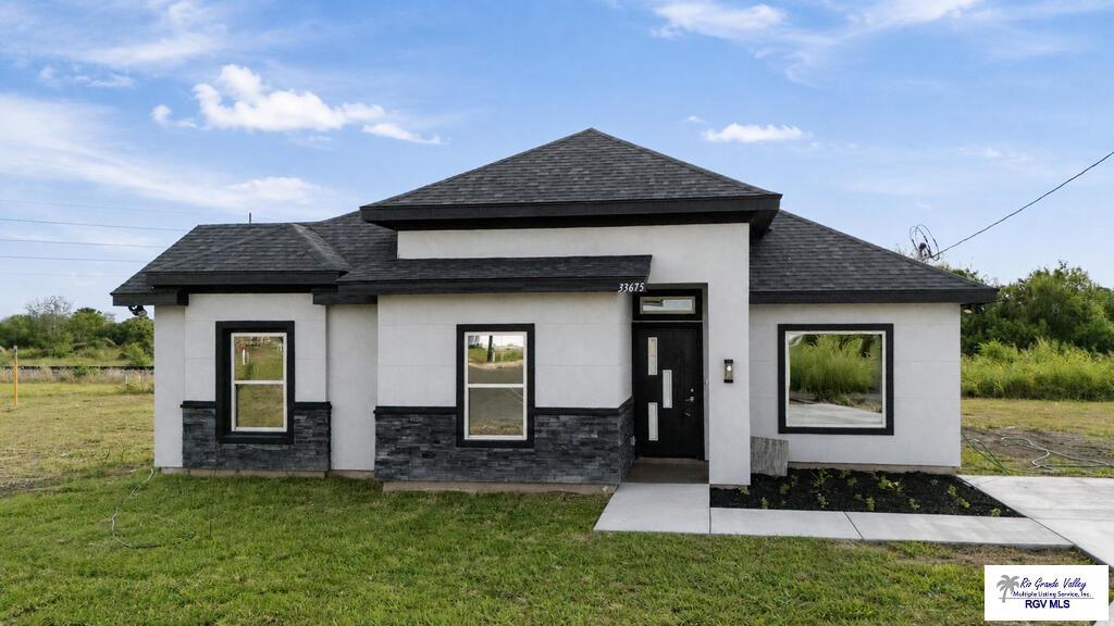 MLS #29778779 image #0