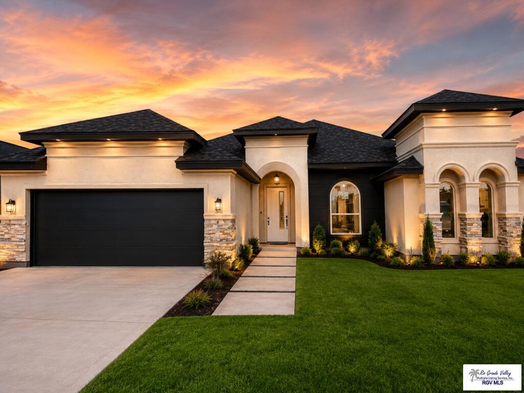 MLS #29778782 image #0