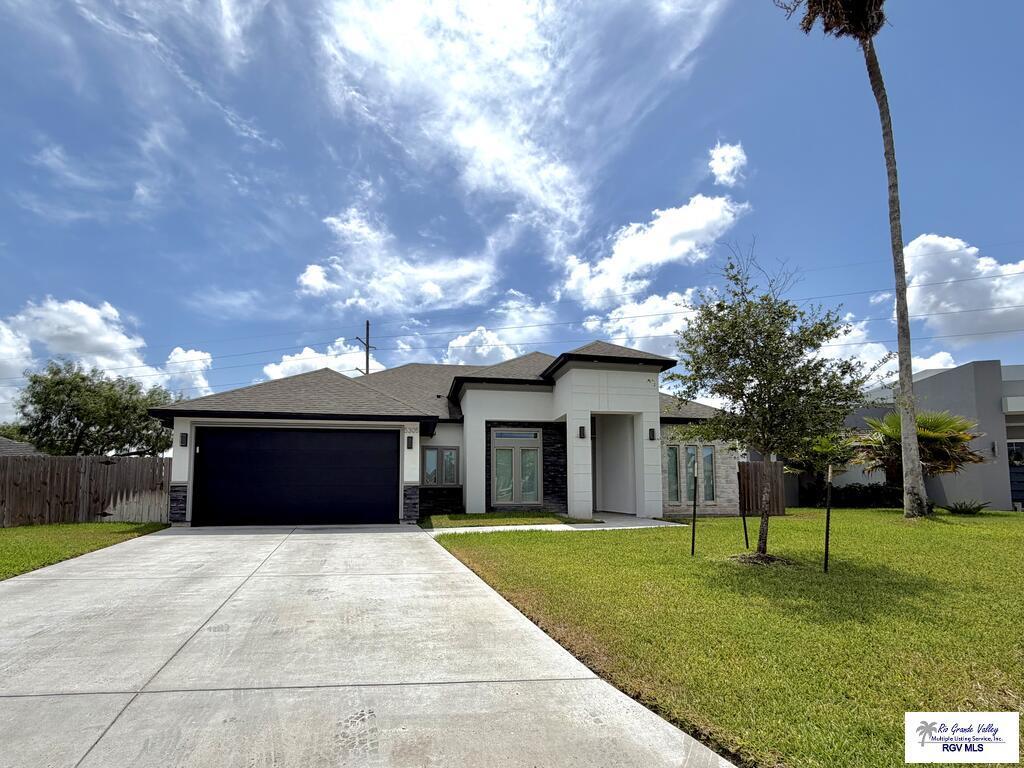 MLS #29778790 image #0