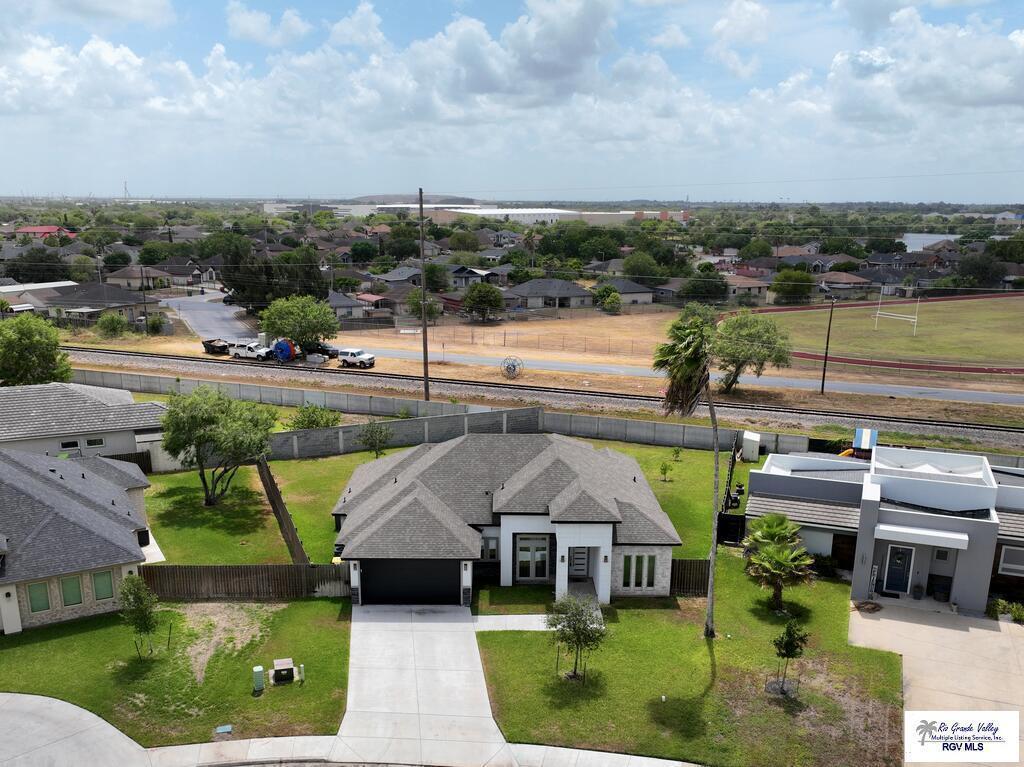 MLS #29778790 image #0
