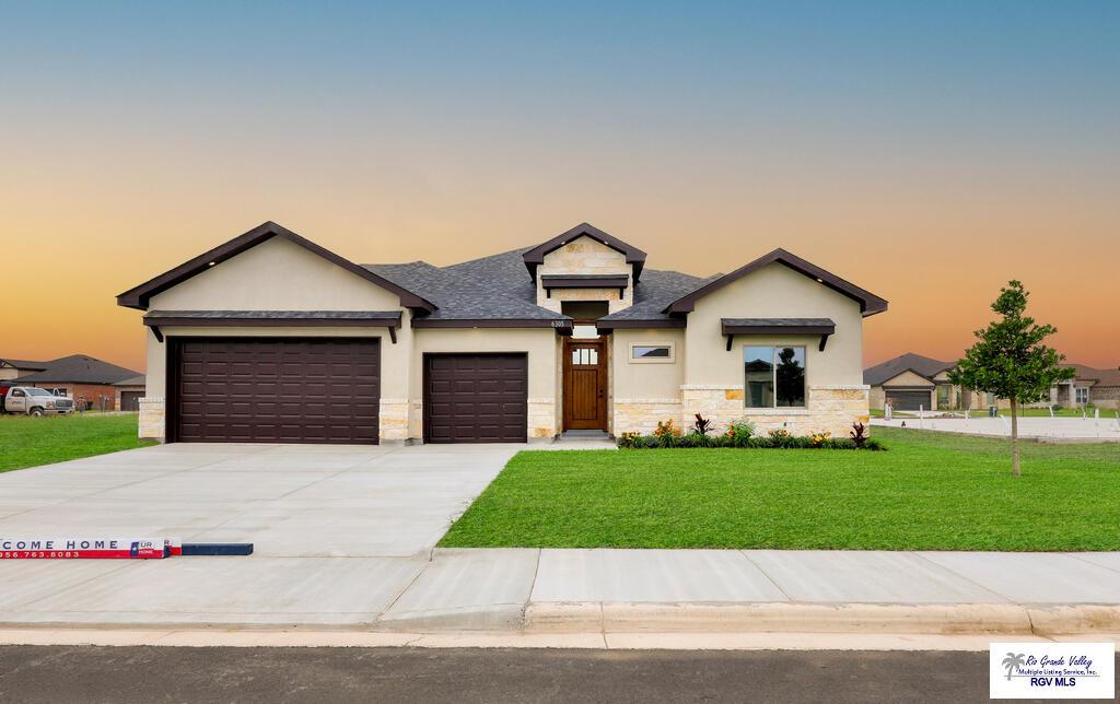 MLS #29778796 image #0