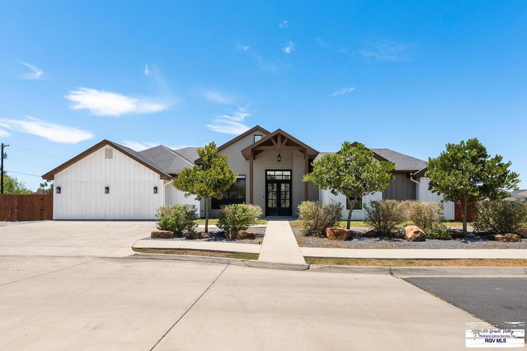 MLS #29778805 image #0