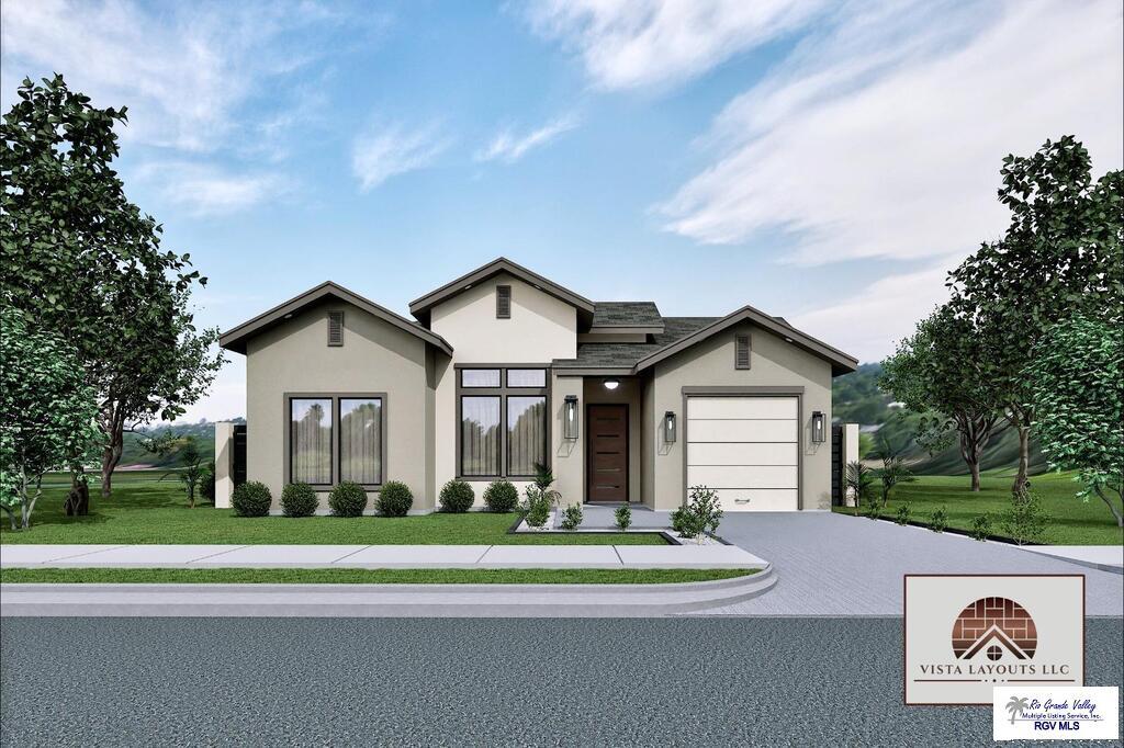 MLS #29778807 image #0