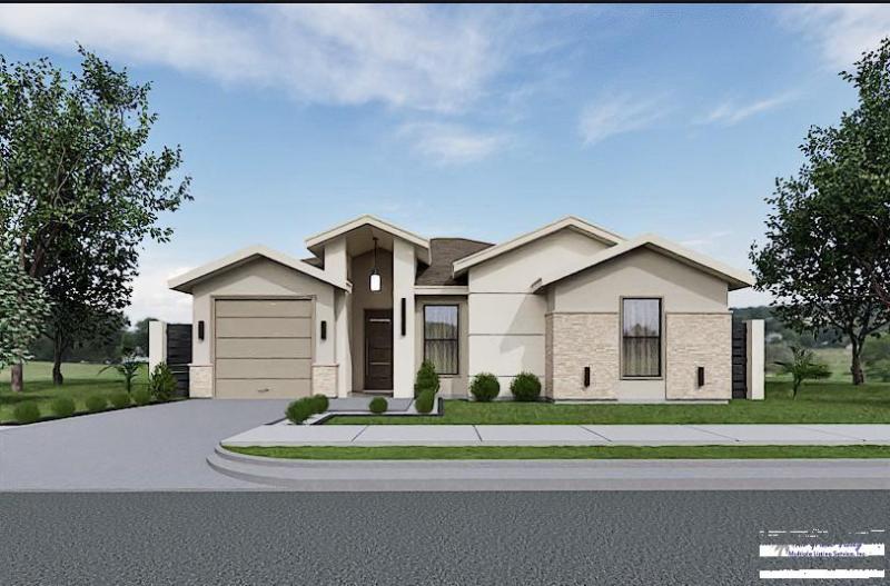 MLS #29778809 image #0