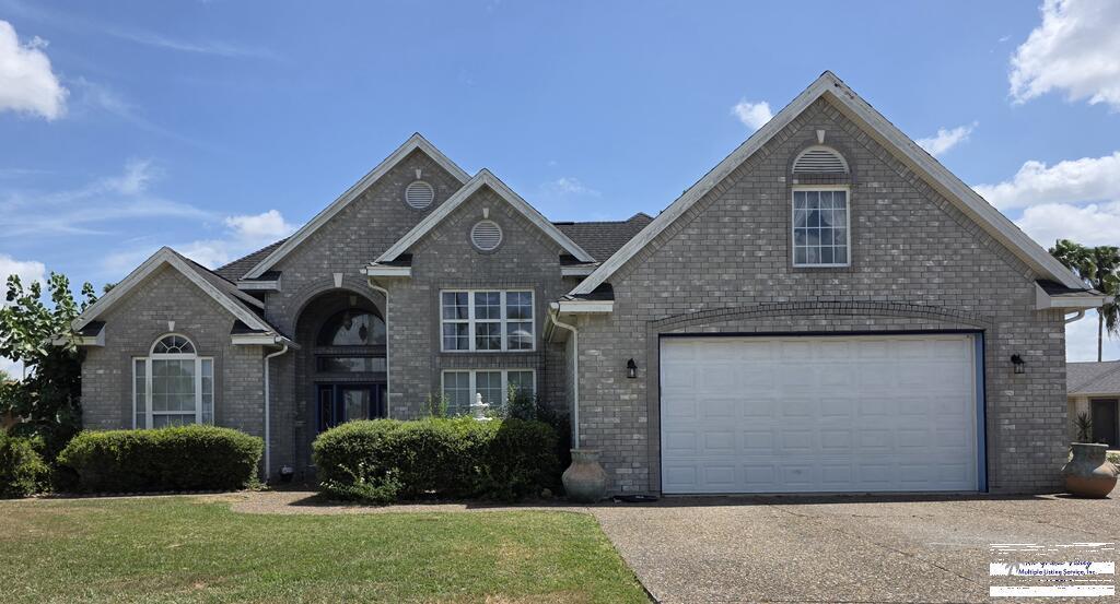 MLS #29778811 image #0