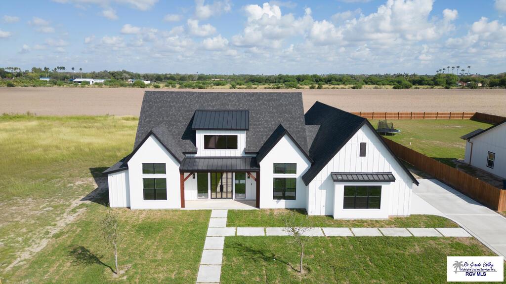 MLS #29778818 image #0