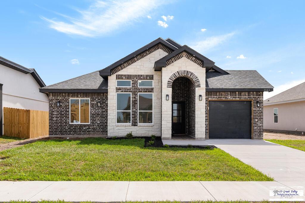 MLS #29778834 image #0