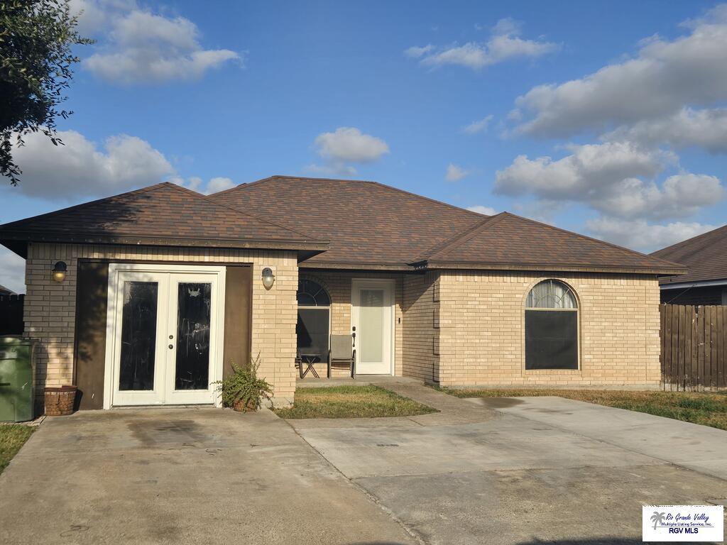 MLS #29778837 image #0