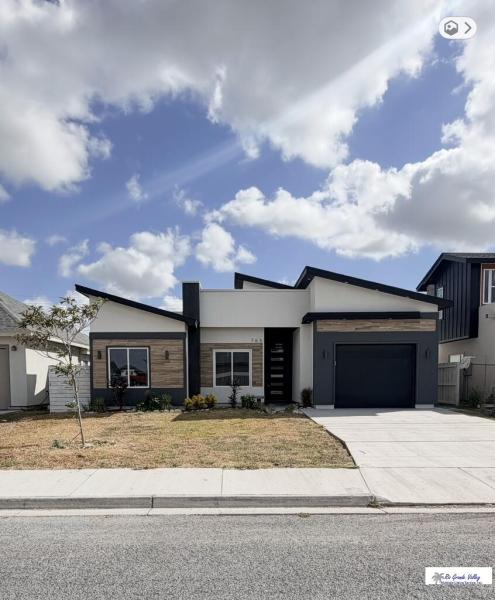 MLS #29778841 image #0