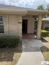 MLS #29778845 image #0