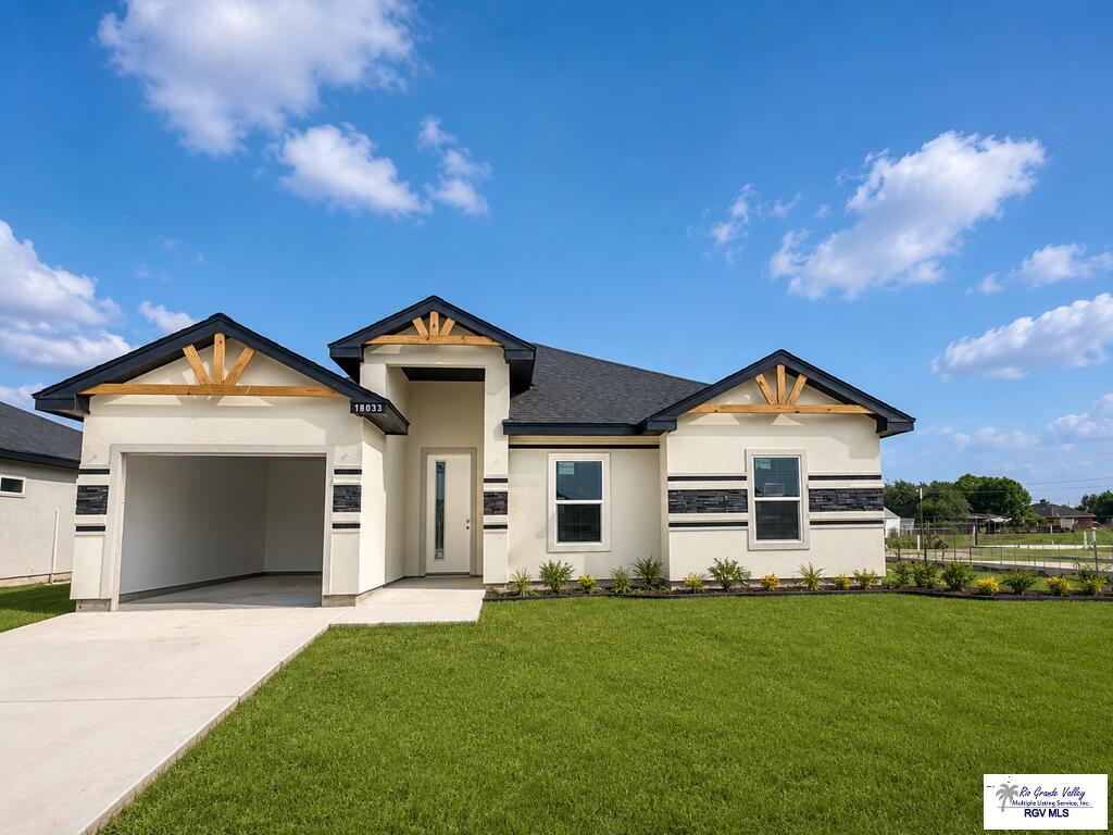 MLS #29778856 image #0