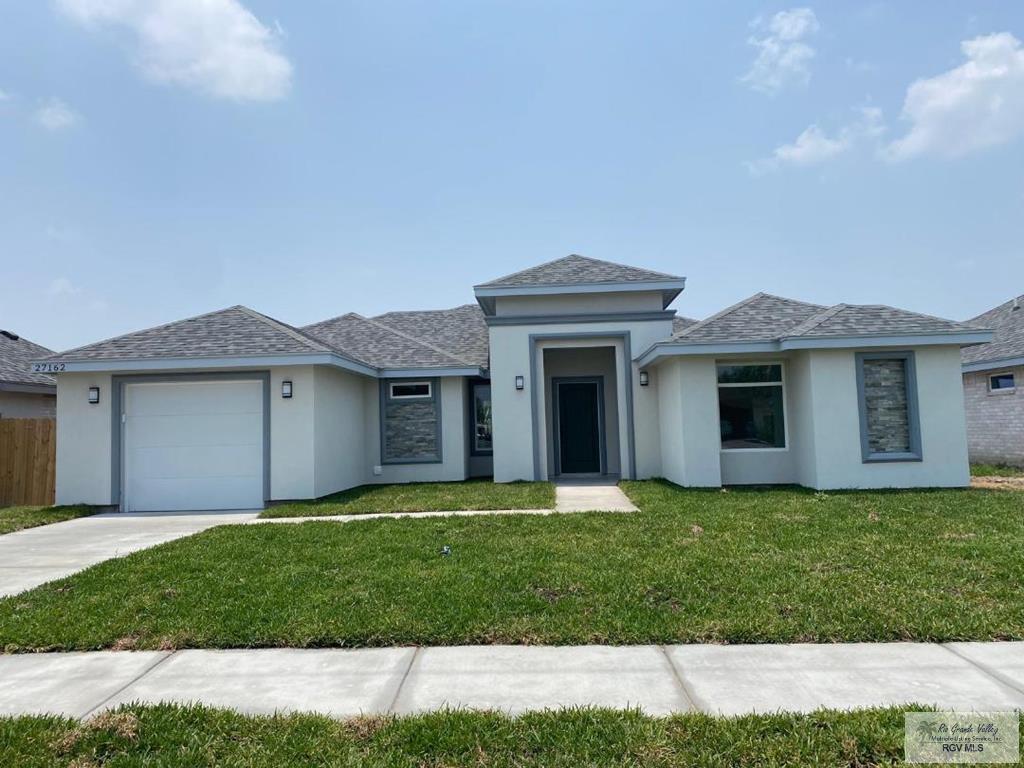 MLS #29778862 image #0