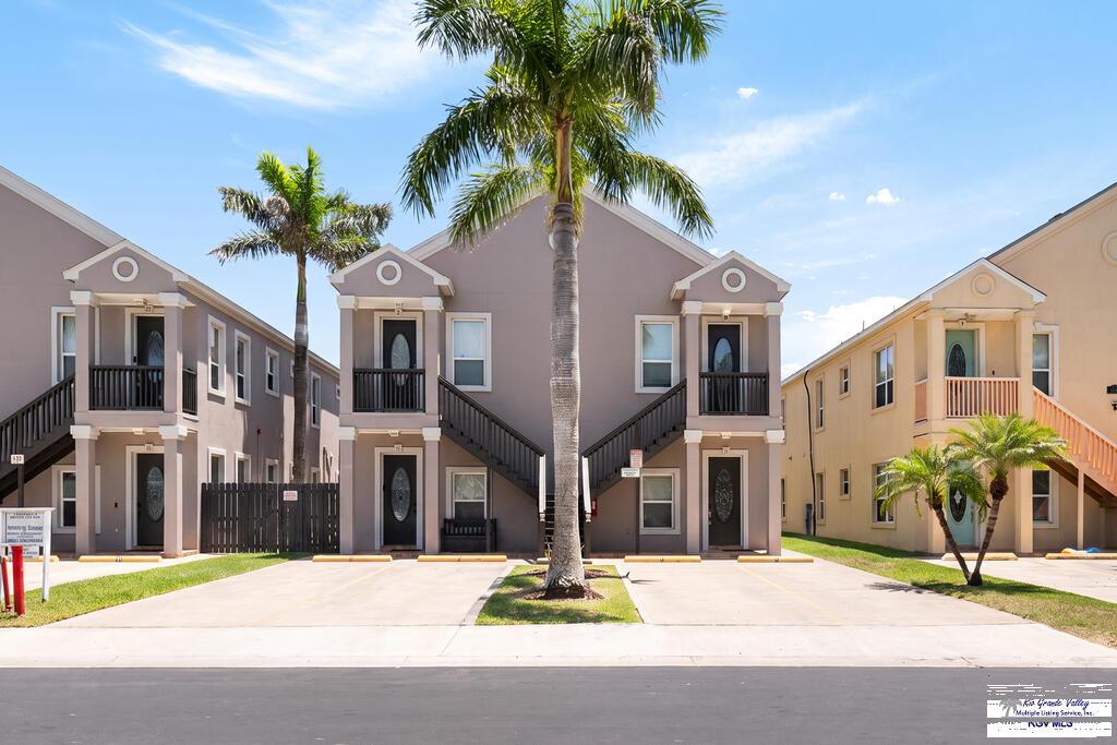 MLS #29778865 image #0