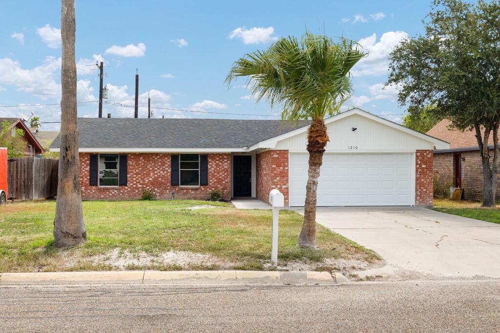 MLS #29778866 image #0