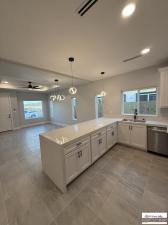 MLS #29778874 image #0