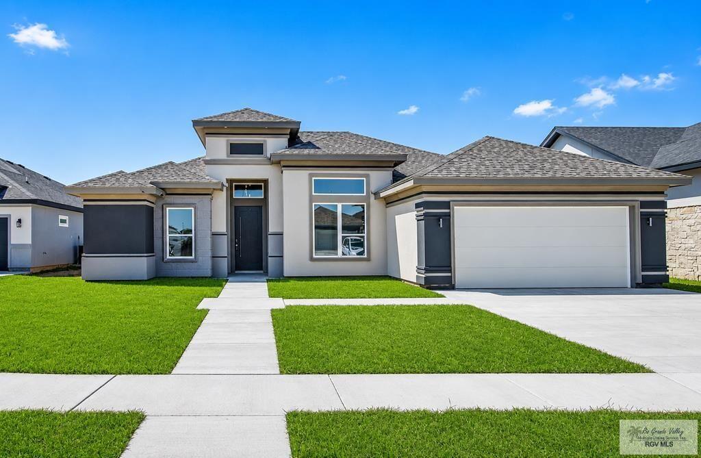 MLS #29778881 image #0